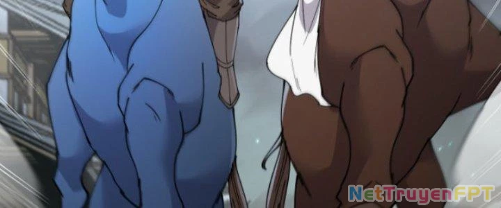 Yêu Nữ Trốn Chỗ Nào Chapter 7 - 140