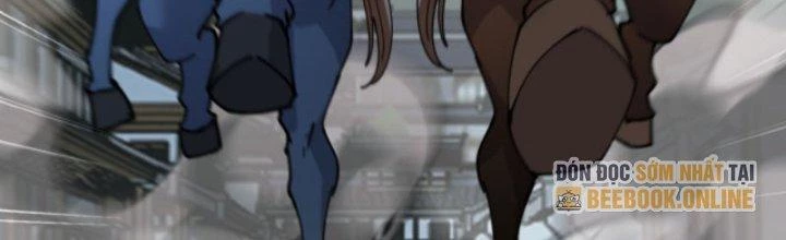 Yêu Nữ Trốn Chỗ Nào Chapter 7 - 141