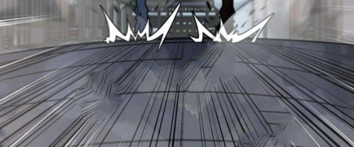 Yêu Nữ Trốn Chỗ Nào Chapter 7 - 142