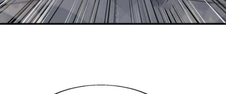 Yêu Nữ Trốn Chỗ Nào Chapter 7 - 143