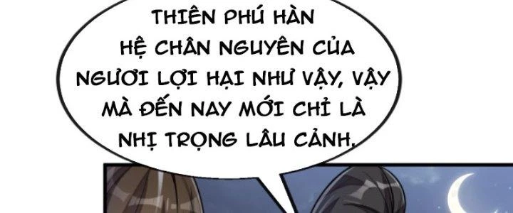 Yêu Nữ Trốn Chỗ Nào Chapter 7 - 144