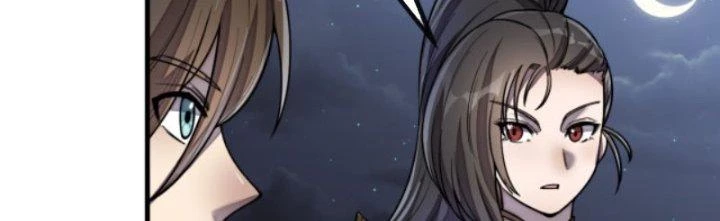 Yêu Nữ Trốn Chỗ Nào Chapter 7 - 145