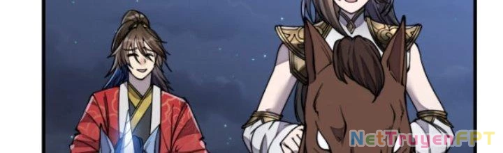 Yêu Nữ Trốn Chỗ Nào Chapter 7 - 149