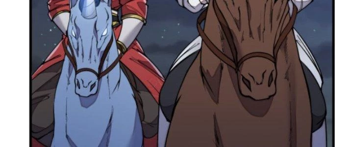 Yêu Nữ Trốn Chỗ Nào Chapter 7 - 150