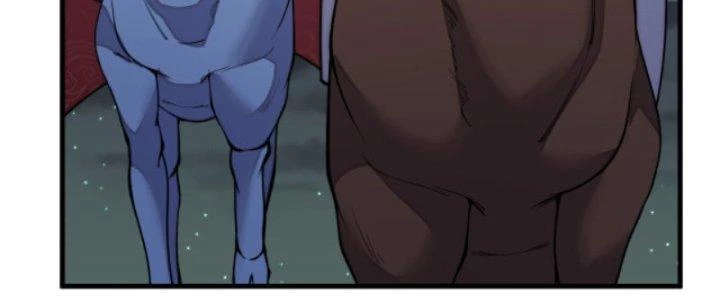 Yêu Nữ Trốn Chỗ Nào Chapter 7 - 151