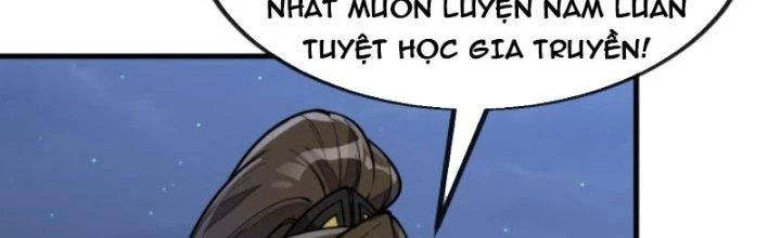 Yêu Nữ Trốn Chỗ Nào Chapter 7 - 153