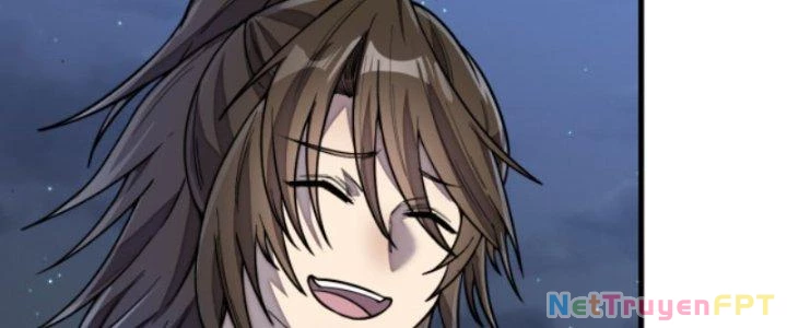 Yêu Nữ Trốn Chỗ Nào Chapter 7 - 154