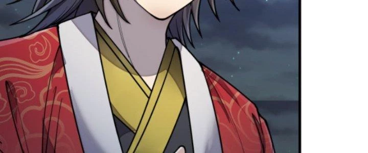 Yêu Nữ Trốn Chỗ Nào Chapter 7 - 155