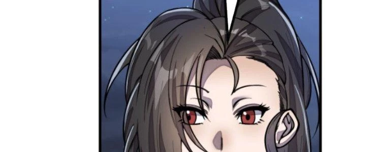 Yêu Nữ Trốn Chỗ Nào Chapter 7 - 158