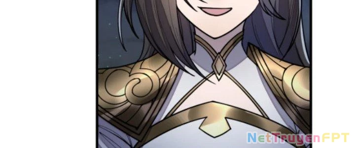 Yêu Nữ Trốn Chỗ Nào Chapter 7 - 159