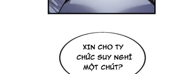 Yêu Nữ Trốn Chỗ Nào Chapter 7 - 160