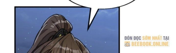 Yêu Nữ Trốn Chỗ Nào Chapter 7 - 161