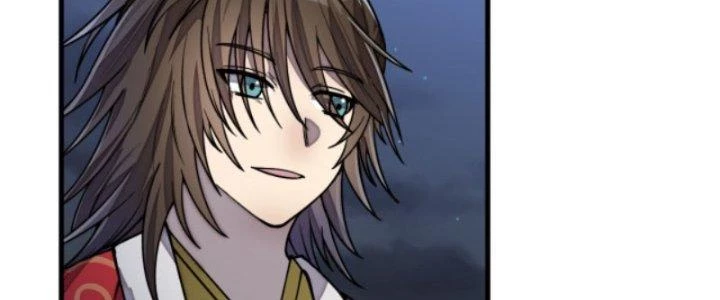 Yêu Nữ Trốn Chỗ Nào Chapter 7 - 162