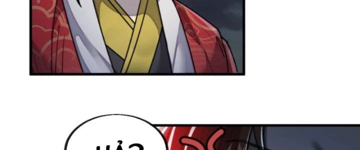 Yêu Nữ Trốn Chỗ Nào Chapter 7 - 163