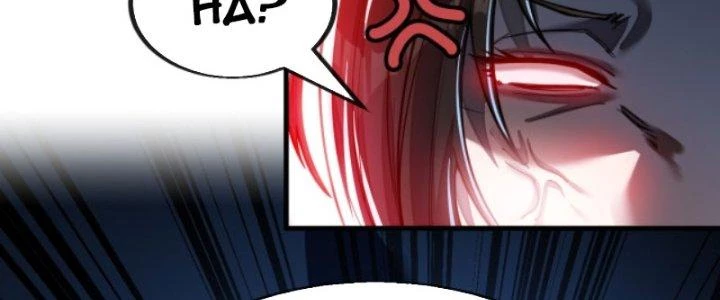 Yêu Nữ Trốn Chỗ Nào Chapter 7 - 164