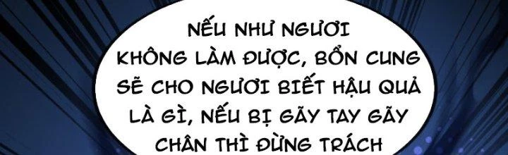 Yêu Nữ Trốn Chỗ Nào Chapter 7 - 165