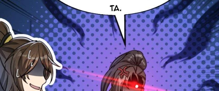 Yêu Nữ Trốn Chỗ Nào Chapter 7 - 166