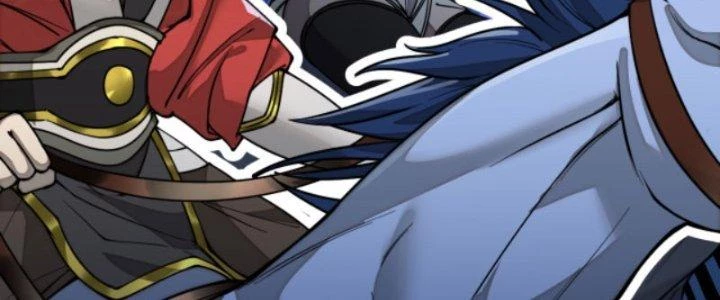 Yêu Nữ Trốn Chỗ Nào Chapter 7 - 168