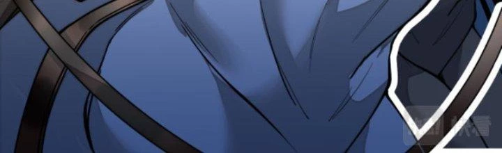 Yêu Nữ Trốn Chỗ Nào Chapter 7 - 169