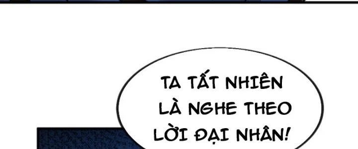 Yêu Nữ Trốn Chỗ Nào Chapter 7 - 170