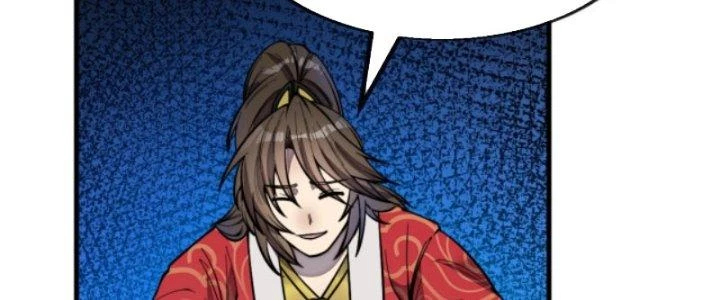 Yêu Nữ Trốn Chỗ Nào Chapter 7 - 171