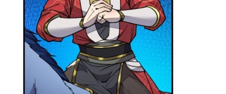 Yêu Nữ Trốn Chỗ Nào Chapter 7 - 172