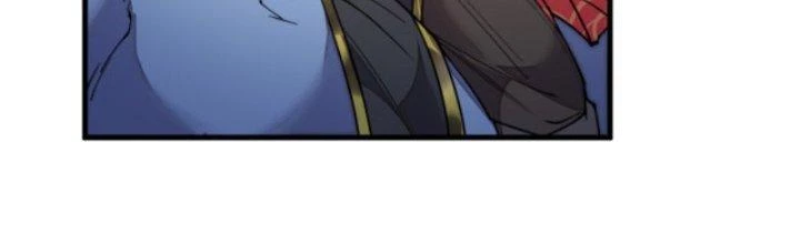 Yêu Nữ Trốn Chỗ Nào Chapter 7 - 173