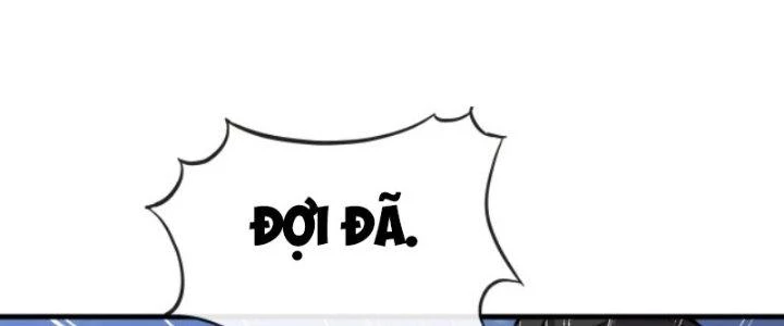 Yêu Nữ Trốn Chỗ Nào Chapter 7 - 174