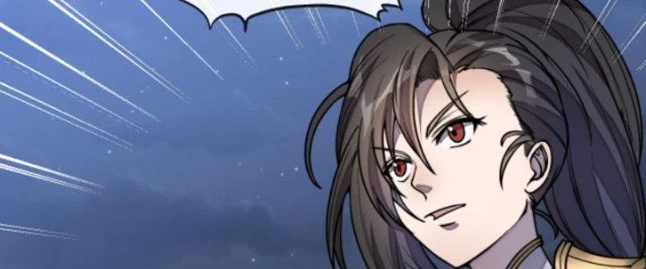 Yêu Nữ Trốn Chỗ Nào Chapter 7 - 175