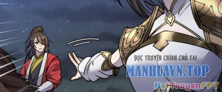 Yêu Nữ Trốn Chỗ Nào Chapter 7 - 176