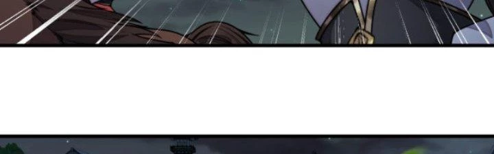 Yêu Nữ Trốn Chỗ Nào Chapter 7 - 177