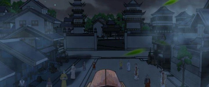 Yêu Nữ Trốn Chỗ Nào Chapter 7 - 178