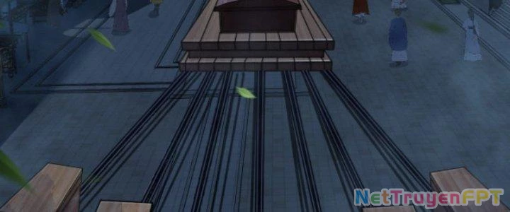 Yêu Nữ Trốn Chỗ Nào Chapter 7 - 179