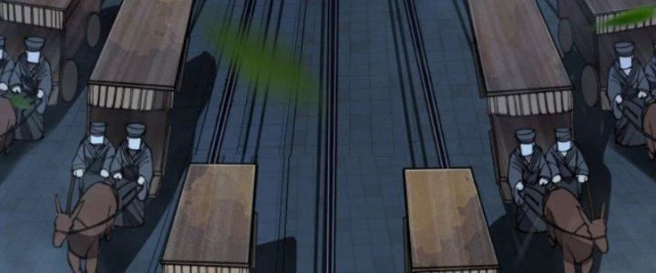 Yêu Nữ Trốn Chỗ Nào Chapter 7 - 180