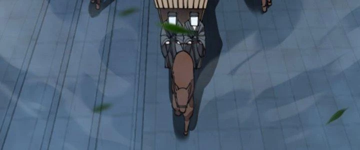 Yêu Nữ Trốn Chỗ Nào Chapter 7 - 182