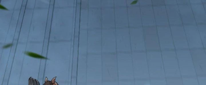 Yêu Nữ Trốn Chỗ Nào Chapter 7 - 183