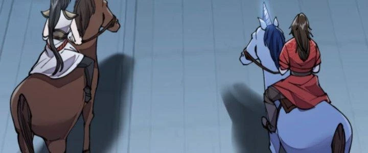 Yêu Nữ Trốn Chỗ Nào Chapter 7 - 184