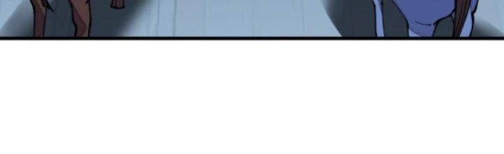 Yêu Nữ Trốn Chỗ Nào Chapter 7 - 185