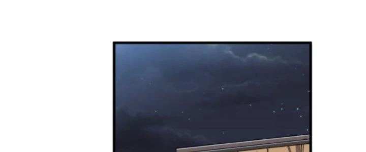 Yêu Nữ Trốn Chỗ Nào Chapter 7 - 186