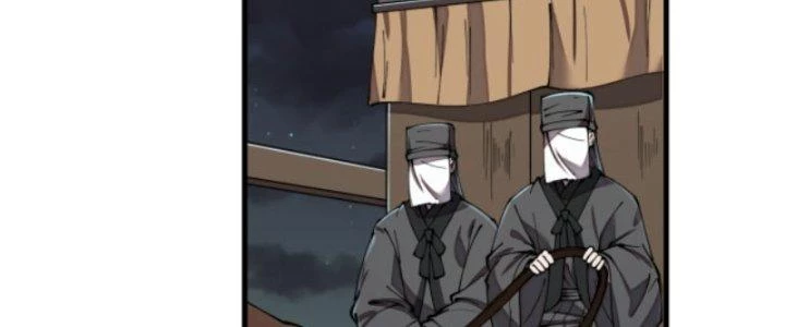 Yêu Nữ Trốn Chỗ Nào Chapter 7 - 187