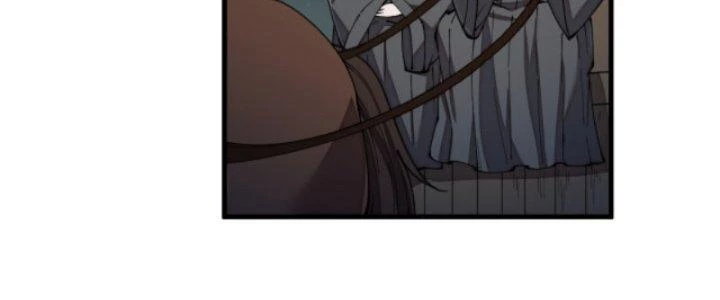 Yêu Nữ Trốn Chỗ Nào Chapter 7 - 188