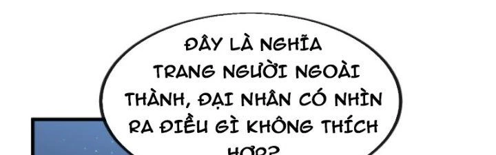 Yêu Nữ Trốn Chỗ Nào Chapter 7 - 189