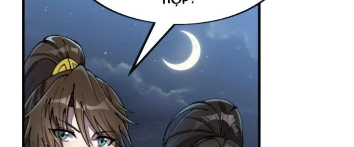 Yêu Nữ Trốn Chỗ Nào Chapter 7 - 190