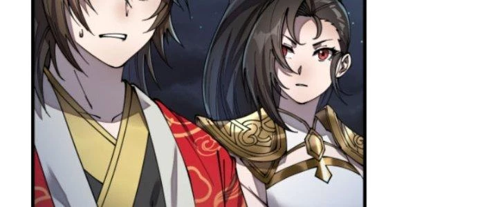 Yêu Nữ Trốn Chỗ Nào Chapter 7 - 191