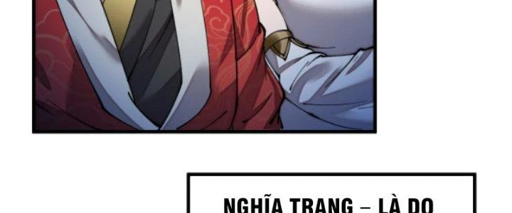 Yêu Nữ Trốn Chỗ Nào Chapter 7 - 192