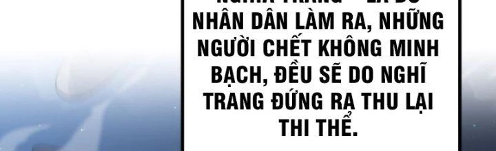 Yêu Nữ Trốn Chỗ Nào Chapter 7 - 193