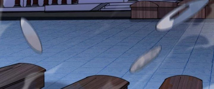 Yêu Nữ Trốn Chỗ Nào Chapter 7 - 196