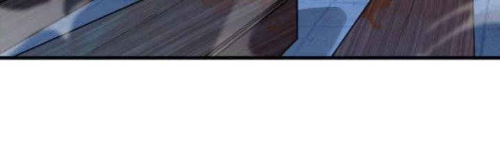 Yêu Nữ Trốn Chỗ Nào Chapter 7 - 197