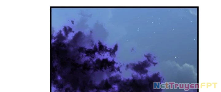 Yêu Nữ Trốn Chỗ Nào Chapter 7 - 198