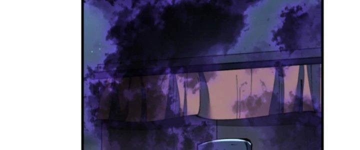 Yêu Nữ Trốn Chỗ Nào Chapter 7 - 199